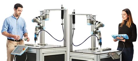 cnc glue dispenser|Dispensing and Sealing Robots and Cobots .